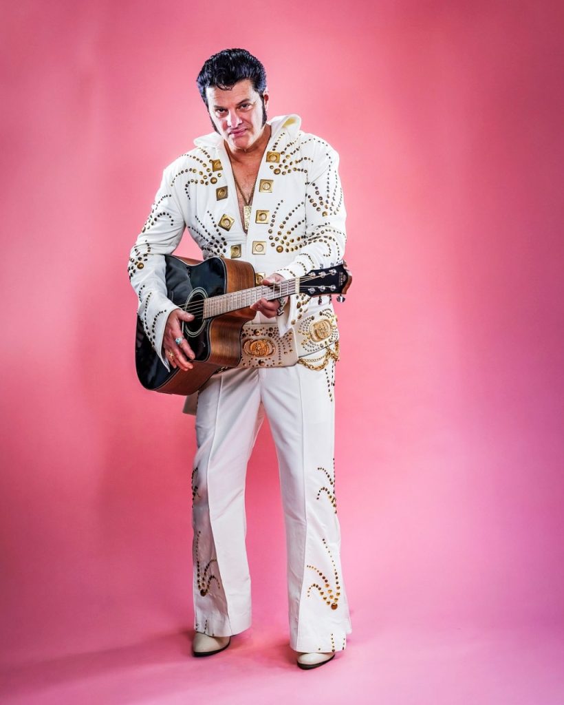 Elvis_Serafino_0015 (1)2