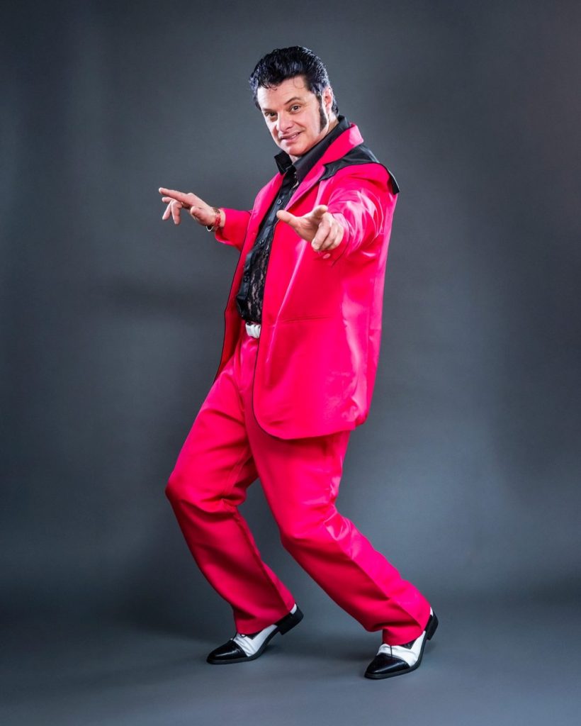 Elvis_Serafino_00681
